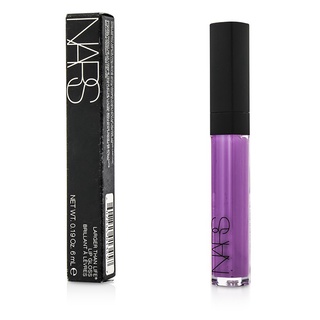 NARS - Larger Than Life Lip Gloss