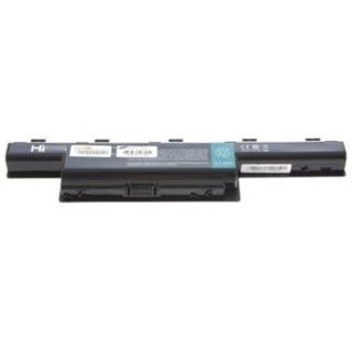 Acer Battery Notebook Acer Aspire V5-431 V5-471 V5-531P V5-551V5-571 V5-531 V5-4