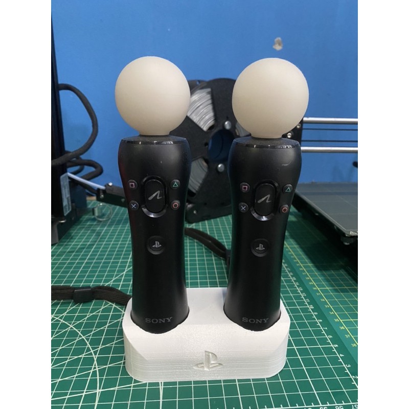 ขาตั้ง Playstation Move (PS Move)