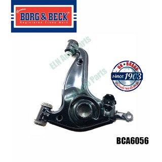 คานปีกนกล่าง ด้านหน้า ข้างขวา (Suspension Arm) เบนซ์ BENZ S-Class W140 300 SE ปี 1991