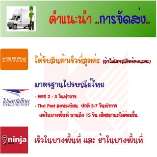 เทอร์โมมิเตอร์ ตู้แช่ Horizontal Fridge Freezer Thermometer
