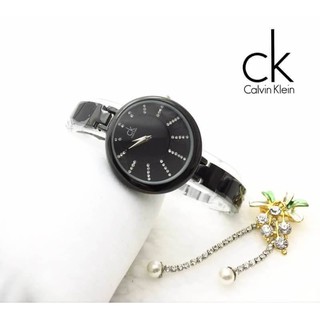 ⌚️Ck⌚️