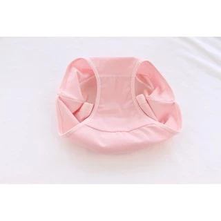 พร้อมส่ง 🔥กางเกงในผู้หญิง Flamingo รุ่นขอบสูง มีซองทุกตัว B11