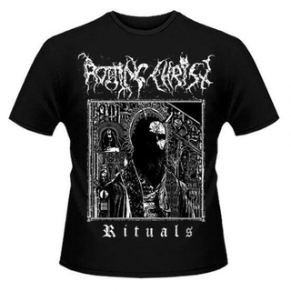 กระหน่ํา เสื้อยืดคลาสสิก - Satan - #100226 - Pogfmd55ieghng09S-5XL