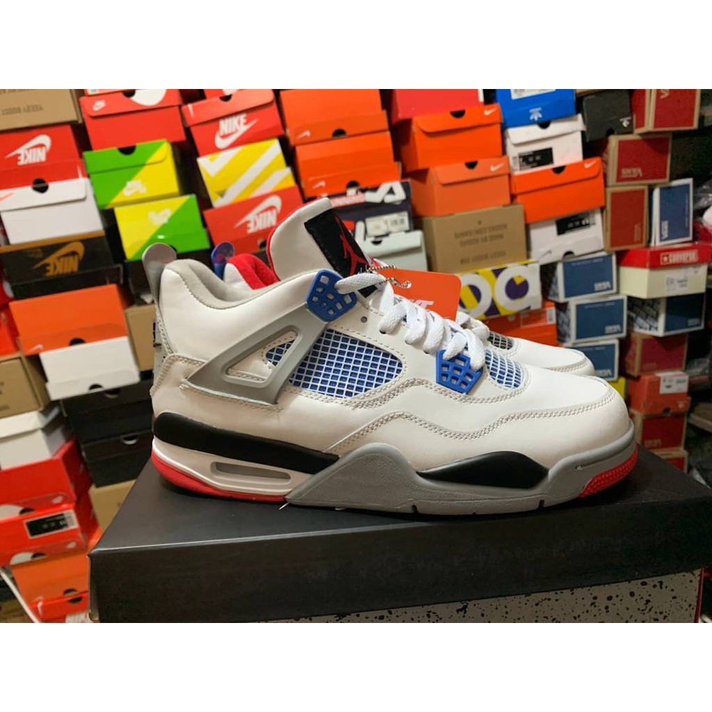 รองเท้า Nike Jordan 40-45