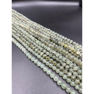 Prinite ควอตซ์ Prinite Quartz