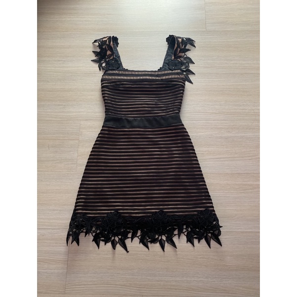 Used Vatanika Dress แท้💯