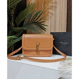 YVES SAINT LAURENT BAG VIP GIFT WITH PURCHASE (GWP)แท้​💯​