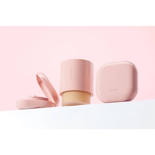 รองพื้น Laneige Neo Foundation / Cushion Glow