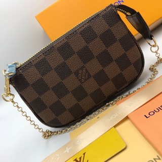 Louis vuitton พร้อมส่ง