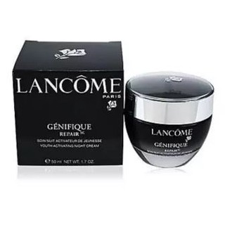 ลังโคม เซรั่ม ลดริ้วรอยLancome Genifique Youth Activating Cream 50ml