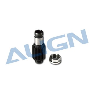 ALIGN TREX 700/800 Engine Gear set