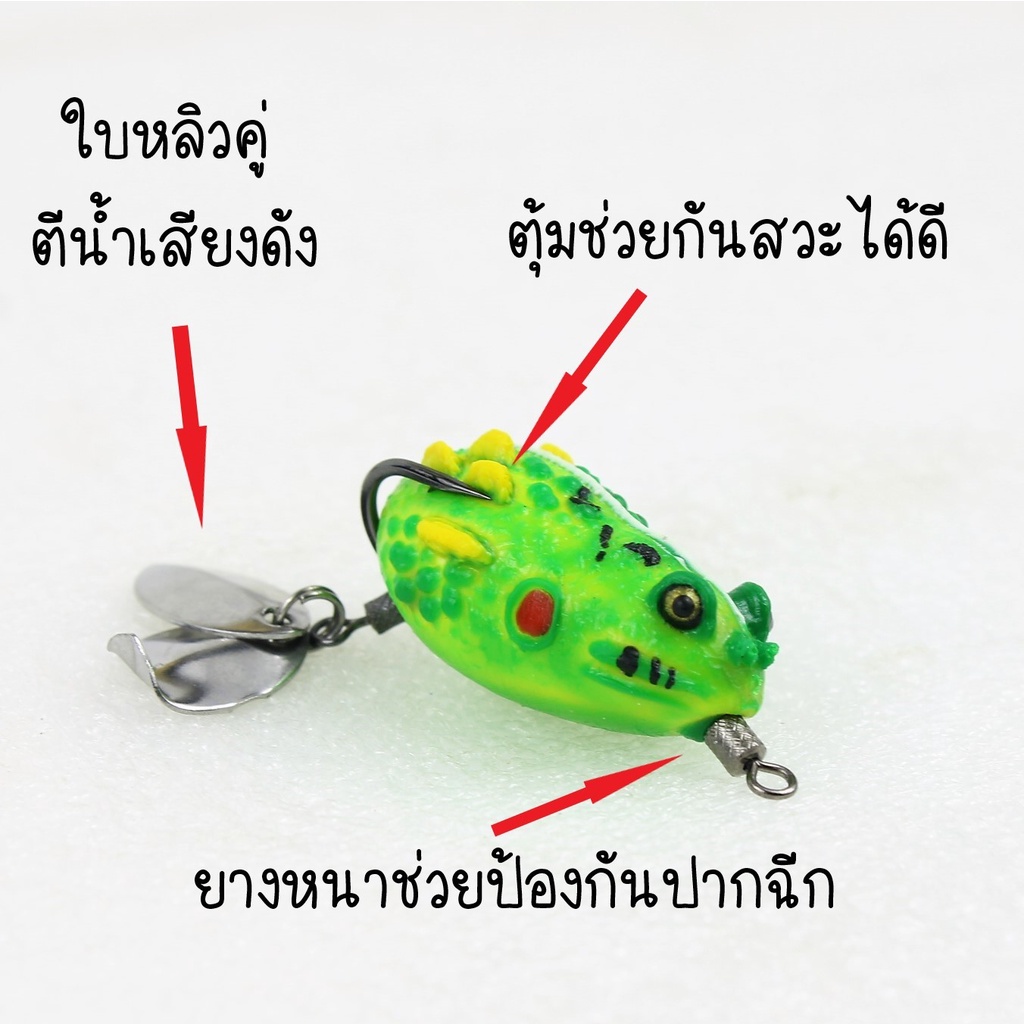 Thumbnail 8