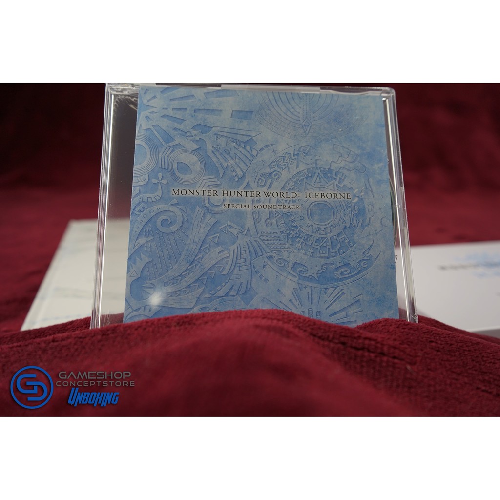 รูปภาพ 6