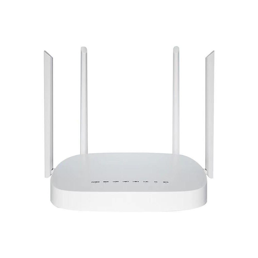 เร้าเตอร์ใส่ซิม 4G Router wifi ใช้ได้กับซิมทุกเครือข่าย----A1-WIFI NO ...