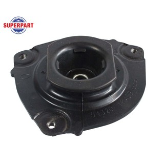 เบ้าโช๊คอัพหน้า  SYLPHY  2012-2020    แท้ห้าง NISSAN(ECO)  ขวา  (54320-1KA0B)