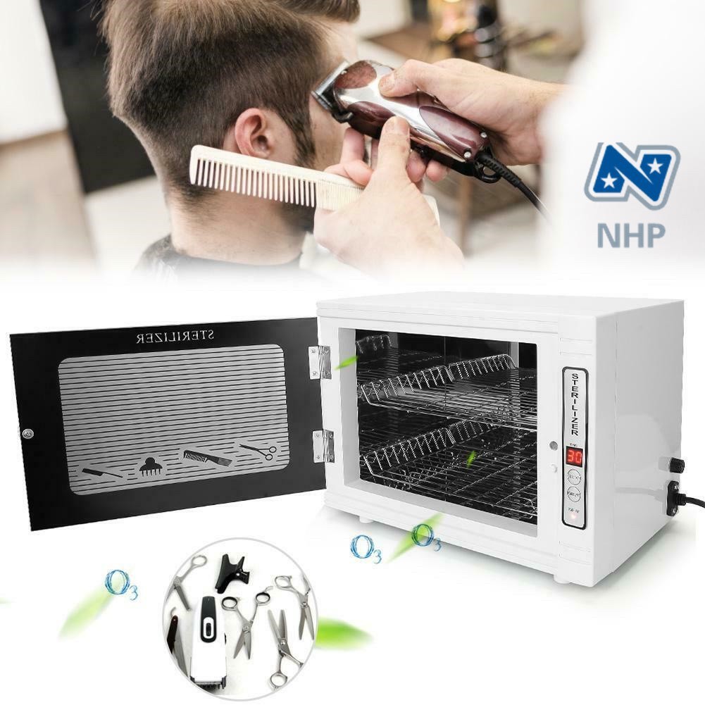 ►เครื่องฆ่าเชื้อ และโอโซน UV sterilizer ความจุ 20ลิตร เครื่องอบฆ่าเชื้อยูวี ตู้อบฆ่าเชื้อ เครื่องอบฆ