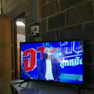 reviewร้านแนะนำทีวี Digital ทีวีดิจิตอล 19 20 21 24 32 นิ้ว ทีวีของแท้ Digital TV 32 นิ้ว ทีวีอนาล็อกทีวี Full HD Analog TV comment 1