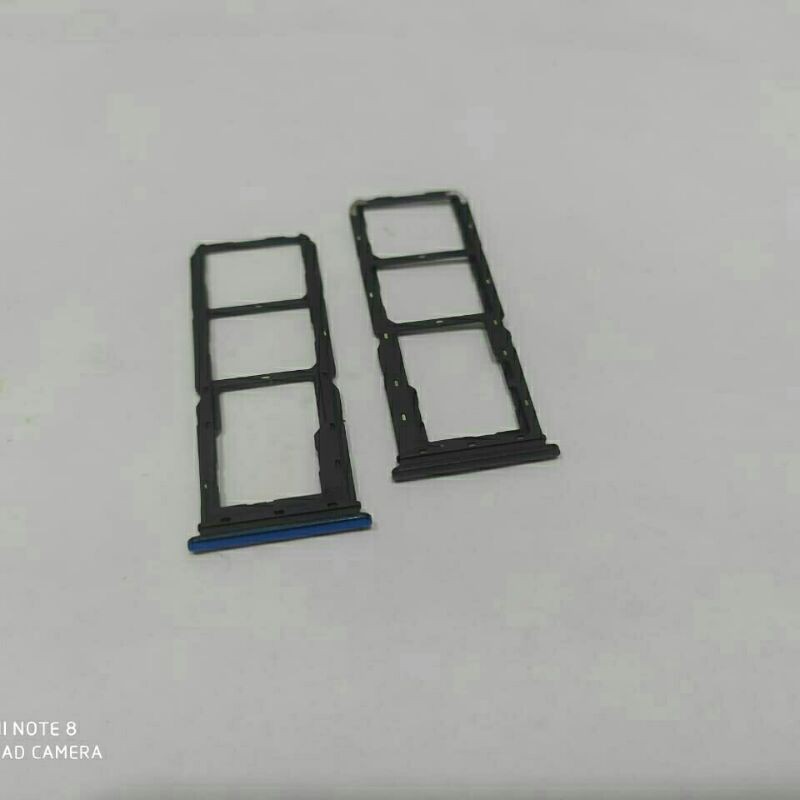 Simtray Vivo Z1 pro*