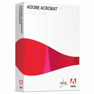 Acrobat Reader: PDF Viewer, Editor &amp; Creator (Android)