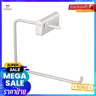 ห่วงแขวนผ้า LL-6103TOWEL RING WS LL-6103