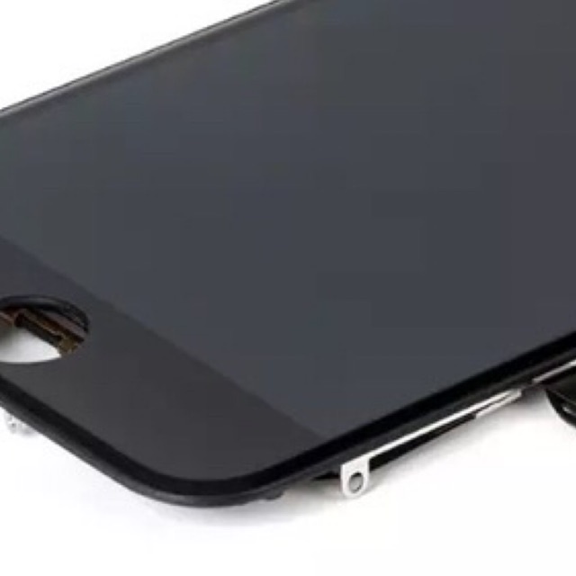 หน้าจอseen shopแท้ จอi6 6s 6เอส 6sPlus 6sพลัส i7 7plus 7พลัส i8 8Plus หน้าจอ se 2020