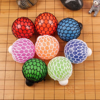 TQ_ไข่ตาข่าย (Q19)**