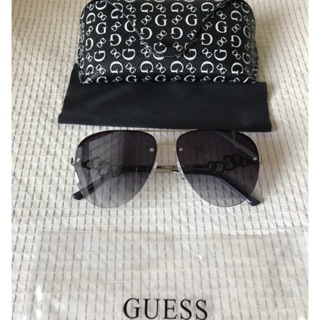 GUESS GF6054 ของแท้ ของใหม่ ขายถูก