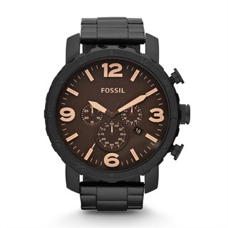 นาฬิกาข้อมือ Fossil JR1356