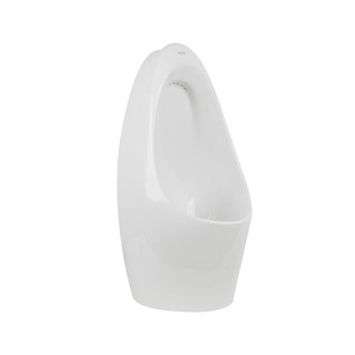 โถปัสสาวะชาย MOYA PA 3101 สีขาว URINAL MOYA PA 3101 WHITE