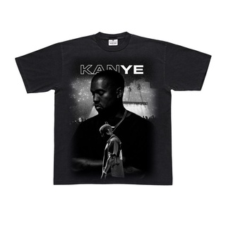 T-shirt  KANYEWEAT*Bootleg*by*TSKS-5XL