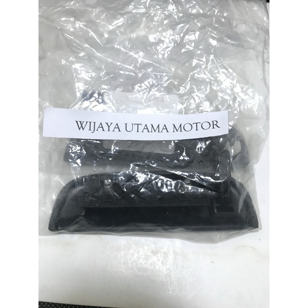 มือจับ OUT-DOOR HENDEL เปิดประตูใหม่ CARRY 2019 และต้นฉบับ - รูปที่ 2