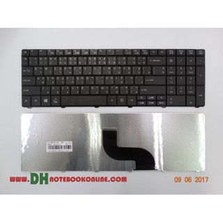 ⌨KEYBOARD ACER E1-571⌨