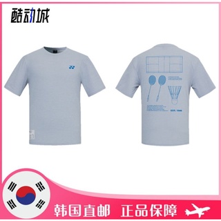 🆕️(Pre-order Ver.Kr🇰🇷) Yonex Unisex ปี 2022 สินค้ารับประกันของแท้ 💯%