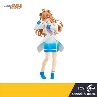 พร้อมส่ง+โค้ดส่วนลด Pop Up Parade Kanata Konoe: Love Live! Nijigasaki High School Idol Club  by Good Smile Company (ลิขสิทธิ์แท้)