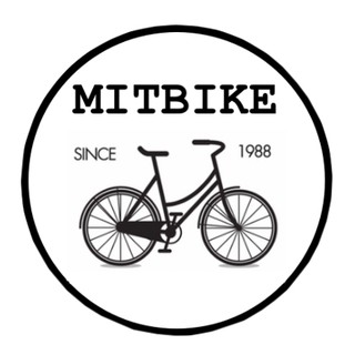 Mitbike จักรยานราคาถูก จักยานเด็ก จักรยานแม่บ้าน จักรยานถูก จักรยานสามล้อ