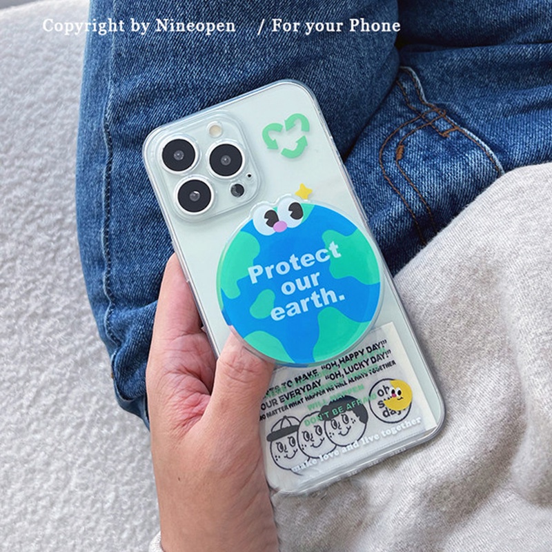 T71 สําหรับ Samsung Galaxy S25 S24 S23 S22 S21 S20 S10 S9 S8 Note20 Note10 Note9 Note8 Pro + Plus Ultra FE Lite 4G 5Gเคสโทรศัพท์DIYออกแบบเปลือกนุ่ม