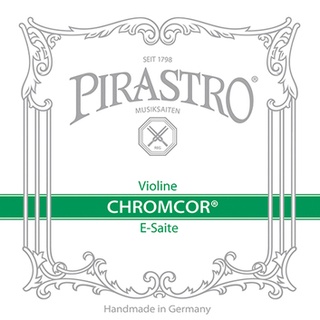 ชุดสายไวโอลิน ยี่ห้อPirastro รุ่น Chromcor 4/4