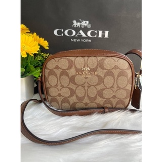 COACH C9926 MINI JAMIE