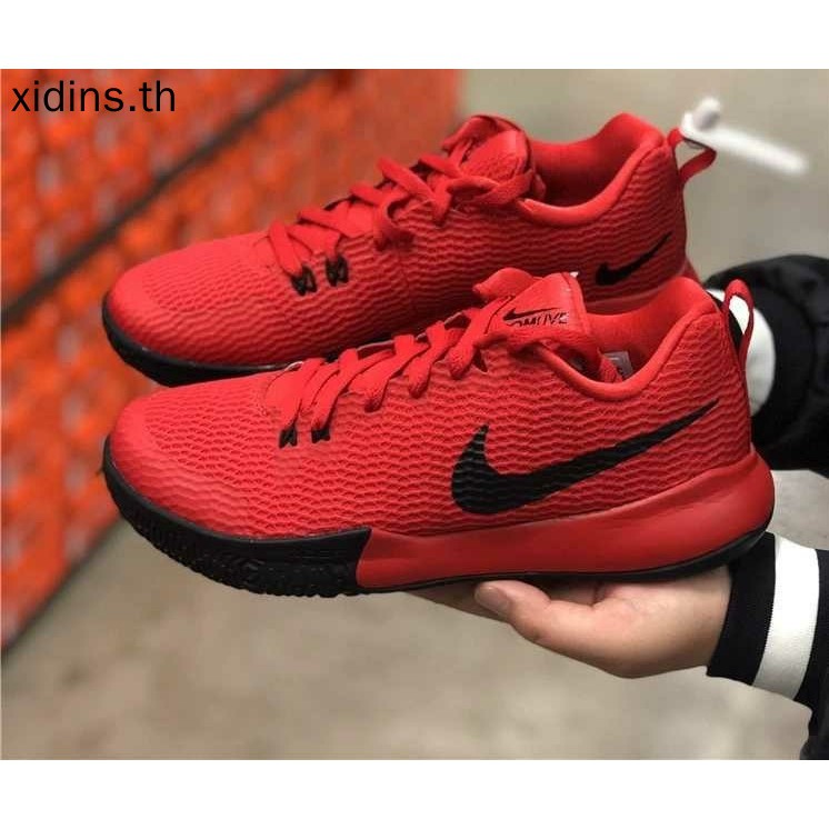 nike zoom live 2019