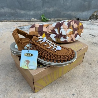 Keen Uneek (size36-45) Brown