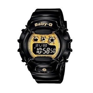 { ของแท้ } CASIO BABY-G รุ่น BG-1006SA-1CDR