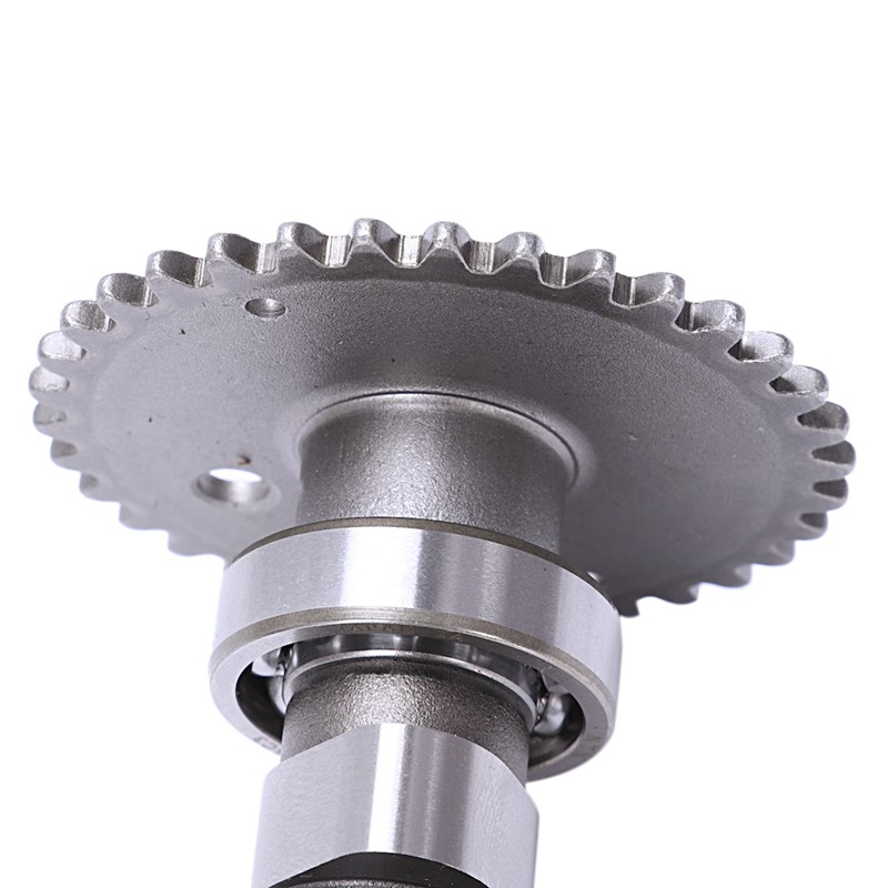 Reparatieset variator Primaire startmotorkoppeling voor scooter
