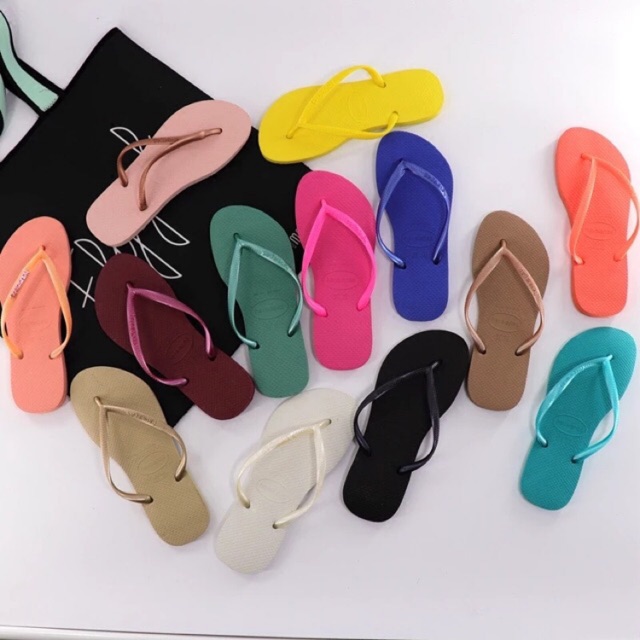 Havaianas 34 store