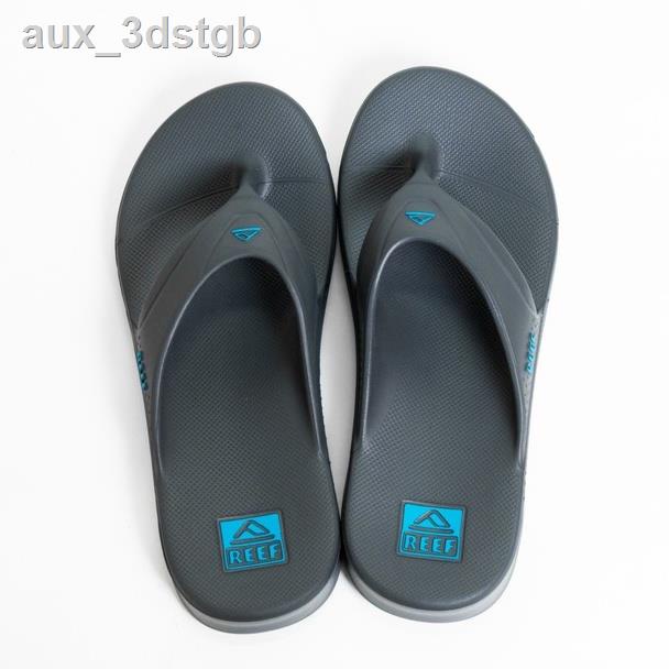 ☊❧▲REEF รองเท้าแตะผู้ชาย  ONE - SP20