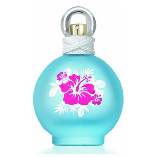 britney maui fantasy edt 100ml