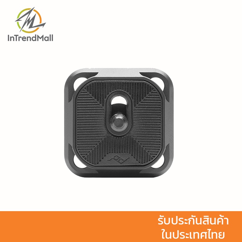 Peak Design Standard Plate - intrendmall - ThaiPick