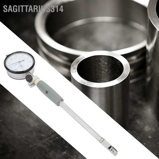 Sagittarius314 เครื่องวัดรู เส้นผ่าศูนย์กลาง 18-35 มม. 0.01 มม.