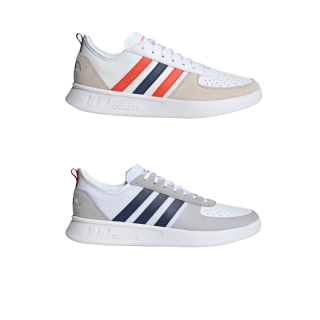 Adidas Court80S (FV8539 / EE9672) สินค้าลิขสิทธิ์แท้ Adidas