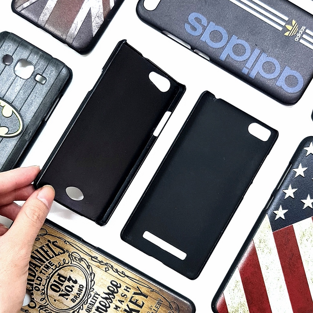 เลเซอร์ สําหรับ Asus ZENFONE 2 5.5 นิ้ว ZE551ML Z00AD Z008D ZENFONE 2 5 ...